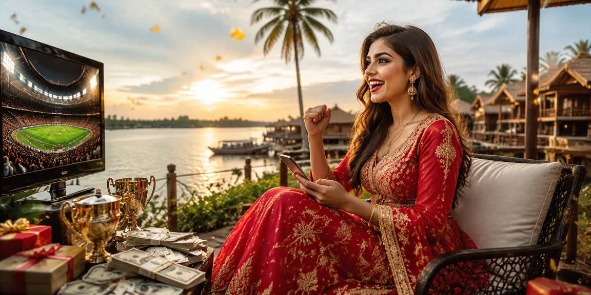 9995wx স্যান কোয়েন্টিন স্লট