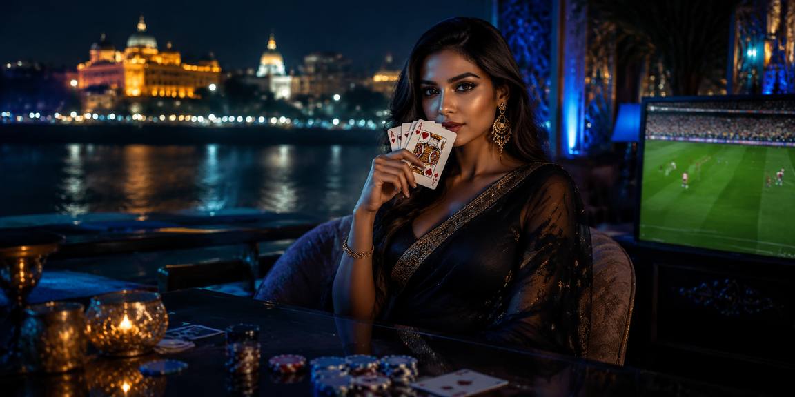 9995wx লাইটনিং রুলেট